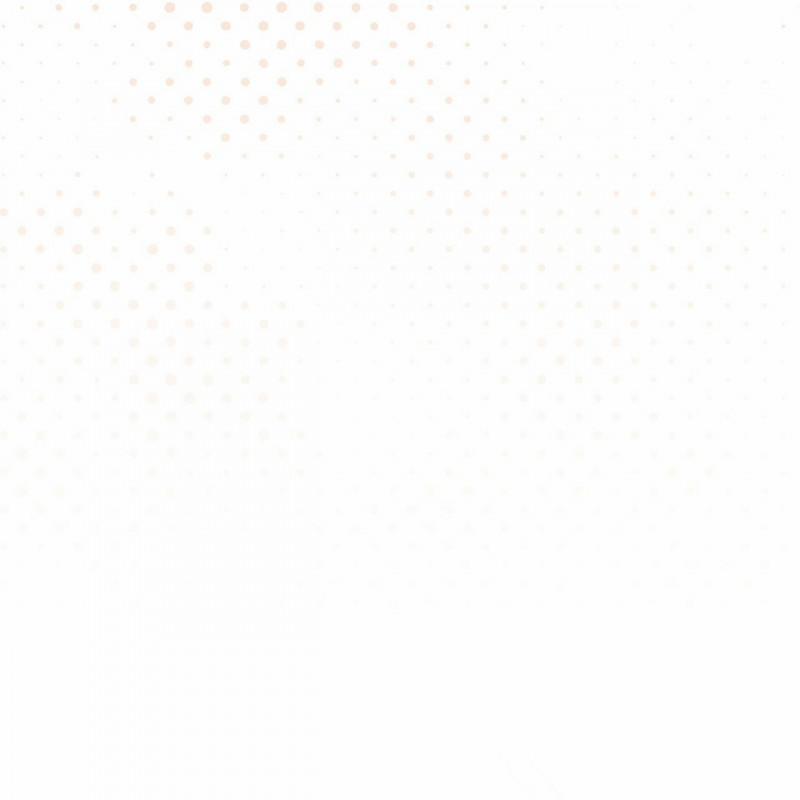 Đã Nếm Thử Thì Ăn Luôn Một Miếng Đi 16.5 trang 62