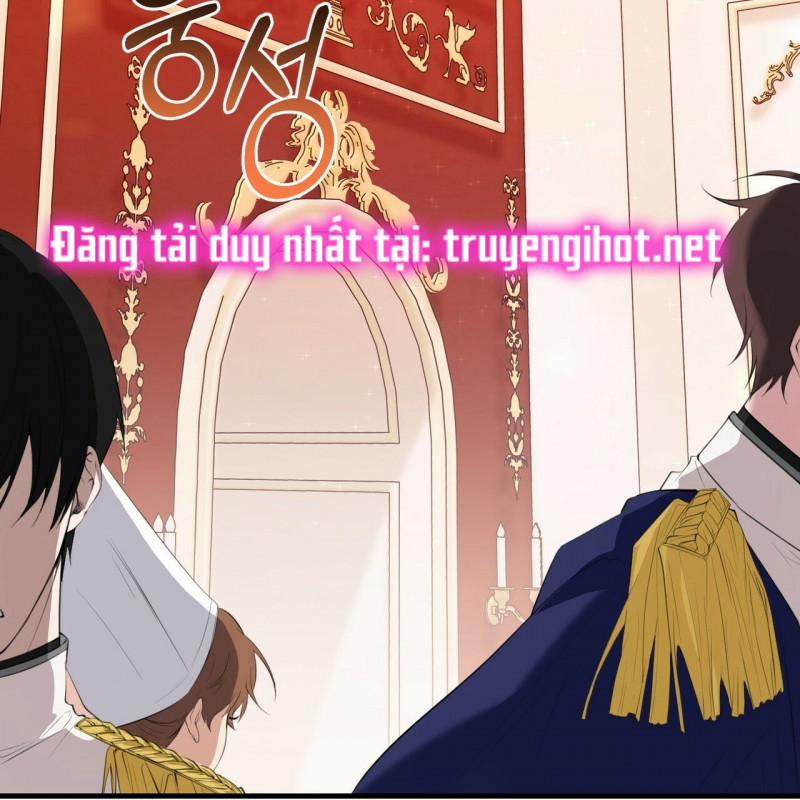 Đã Nếm Thử Thì Ăn Luôn Một Miếng Đi 16.5 trang 64