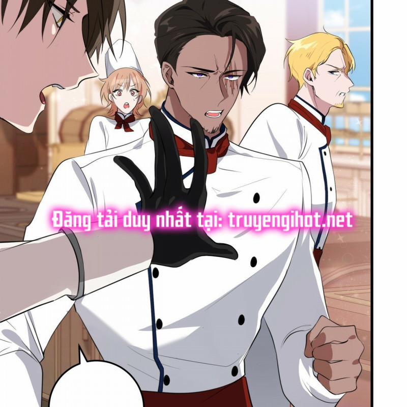 Đã Nếm Thử Thì Ăn Luôn Một Miếng Đi 16.5 trang 66