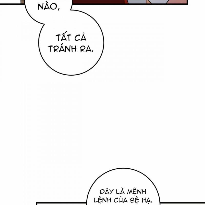 Đã Nếm Thử Thì Ăn Luôn Một Miếng Đi 16.5 trang 67