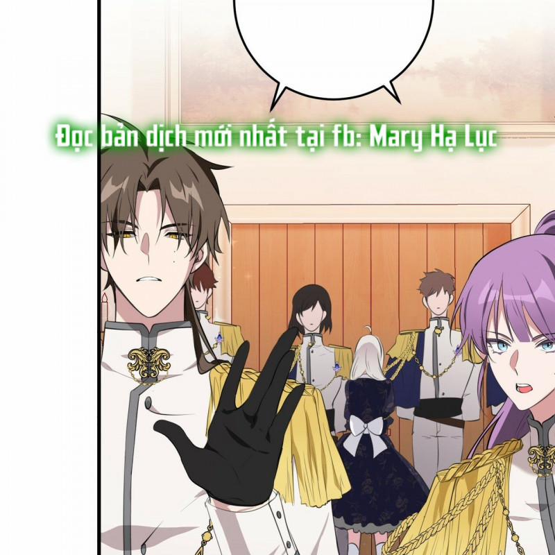 Đã Nếm Thử Thì Ăn Luôn Một Miếng Đi 16.5 trang 68