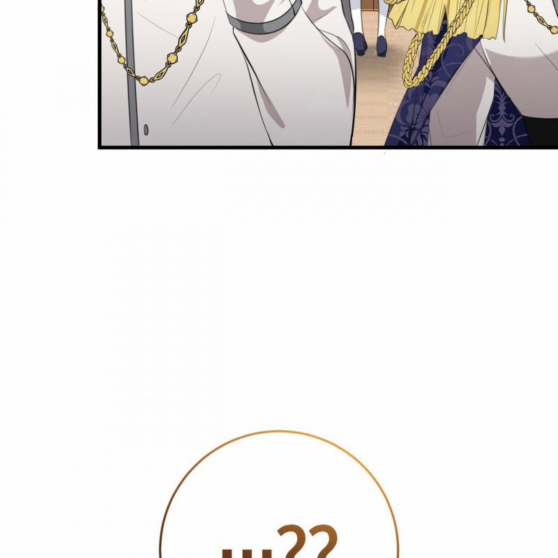 Đã Nếm Thử Thì Ăn Luôn Một Miếng Đi 16.5 trang 69