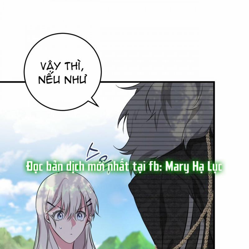 Đã Nếm Thử Thì Ăn Luôn Một Miếng Đi 16.5 trang 7