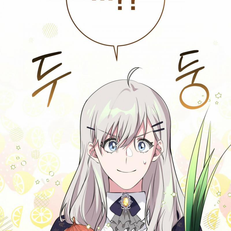 Đã Nếm Thử Thì Ăn Luôn Một Miếng Đi 16.5 trang 70