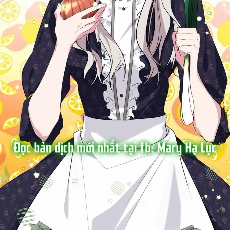 Đã Nếm Thử Thì Ăn Luôn Một Miếng Đi 16.5 trang 71