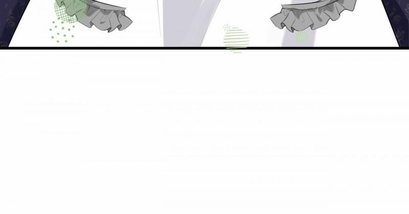 Đã Nếm Thử Thì Ăn Luôn Một Miếng Đi 16.5 trang 72