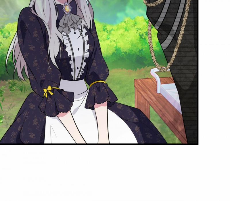 Đã Nếm Thử Thì Ăn Luôn Một Miếng Đi 16.5 trang 8