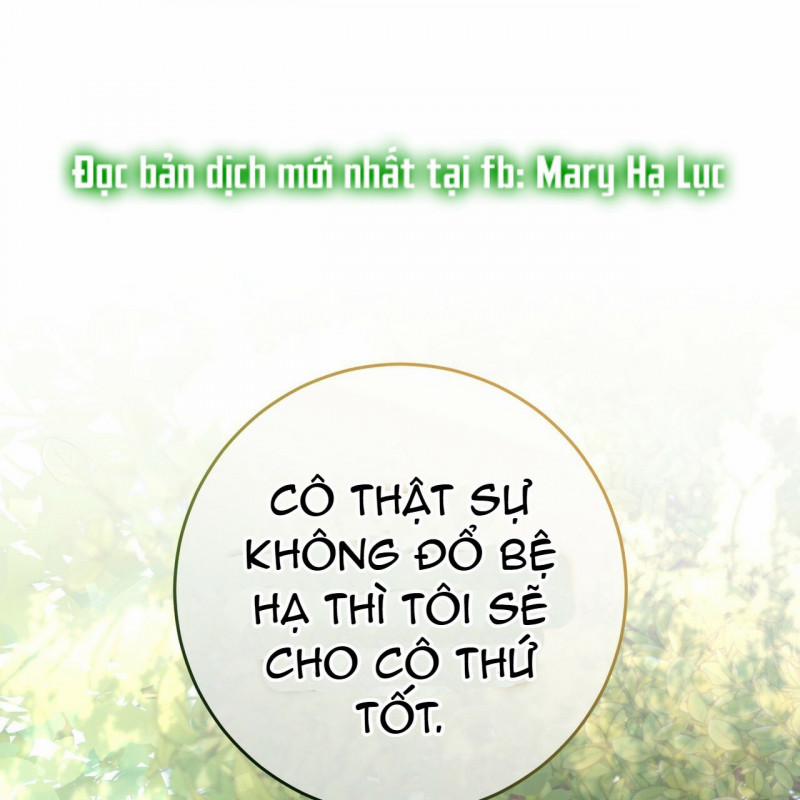 Đã Nếm Thử Thì Ăn Luôn Một Miếng Đi 16.5 trang 9