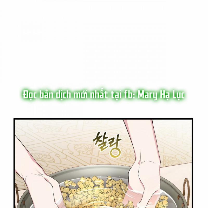 Đã Nếm Thử Thì Ăn Luôn Một Miếng Đi 16 trang 0