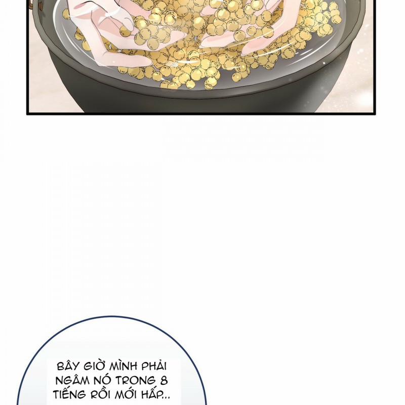 Đã Nếm Thử Thì Ăn Luôn Một Miếng Đi 16 trang 1