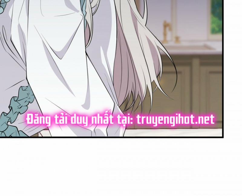 Đã Nếm Thử Thì Ăn Luôn Một Miếng Đi 16 trang 10