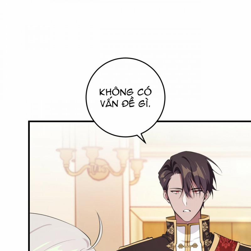 Đã Nếm Thử Thì Ăn Luôn Một Miếng Đi 16 trang 11