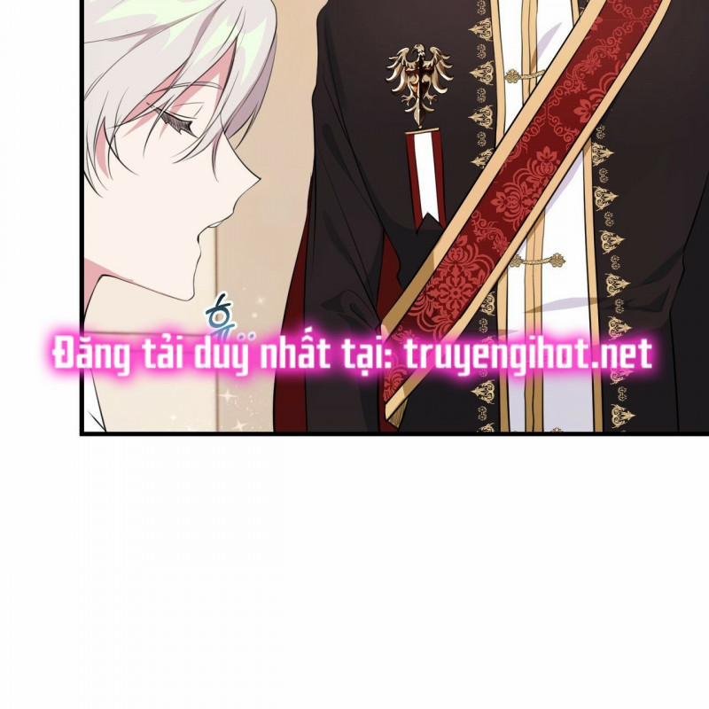 Đã Nếm Thử Thì Ăn Luôn Một Miếng Đi 16 trang 12