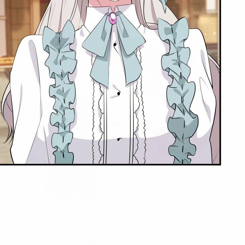 Đã Nếm Thử Thì Ăn Luôn Một Miếng Đi 16 trang 13