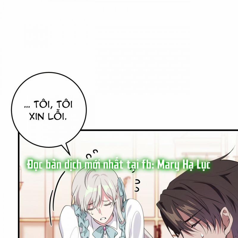 Đã Nếm Thử Thì Ăn Luôn Một Miếng Đi 16 trang 14