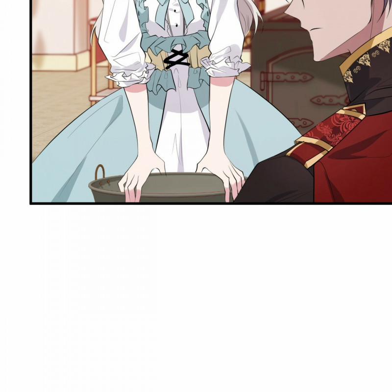 Đã Nếm Thử Thì Ăn Luôn Một Miếng Đi 16 trang 15