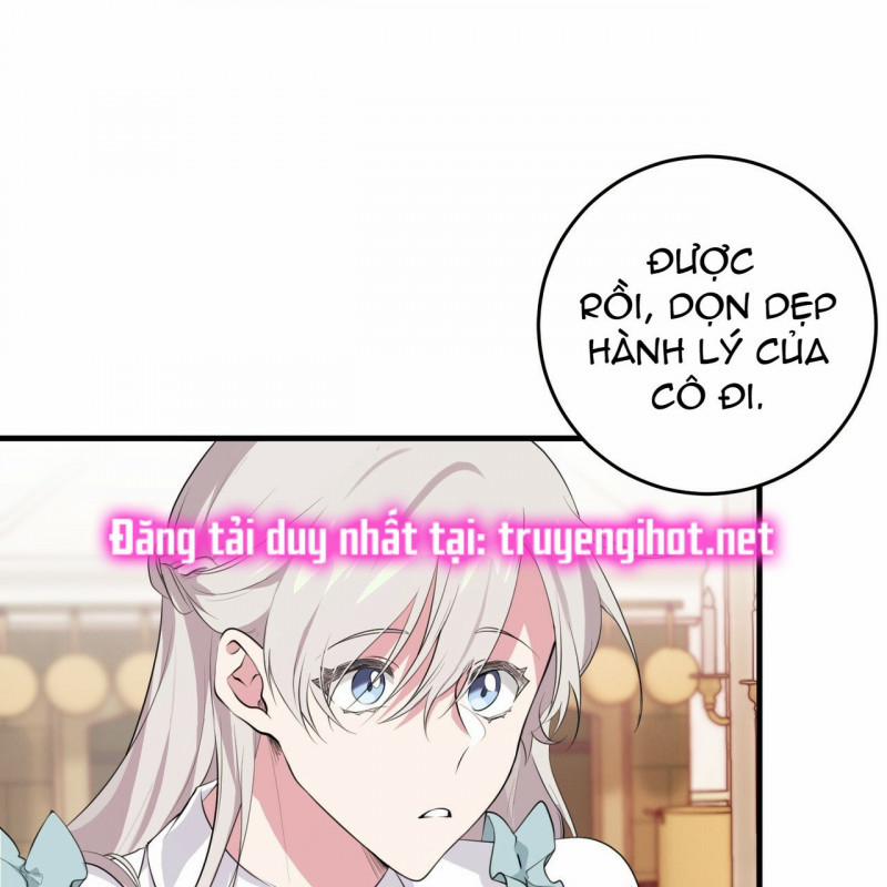 Đã Nếm Thử Thì Ăn Luôn Một Miếng Đi 16 trang 16