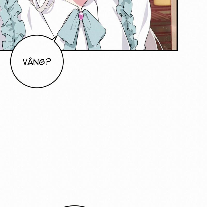 Đã Nếm Thử Thì Ăn Luôn Một Miếng Đi 16 trang 17