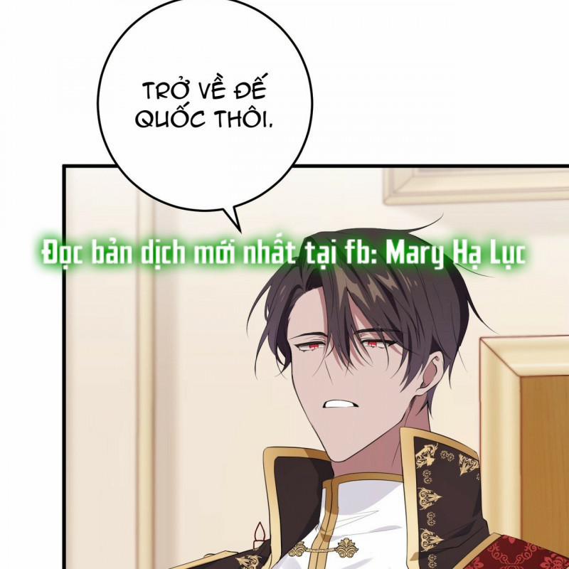 Đã Nếm Thử Thì Ăn Luôn Một Miếng Đi 16 trang 18