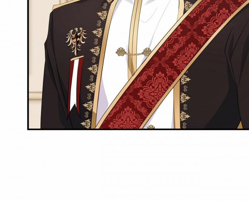 Đã Nếm Thử Thì Ăn Luôn Một Miếng Đi 16 trang 19