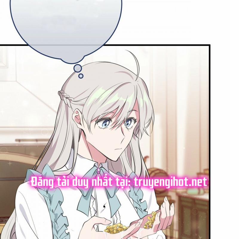 Đã Nếm Thử Thì Ăn Luôn Một Miếng Đi 16 trang 2