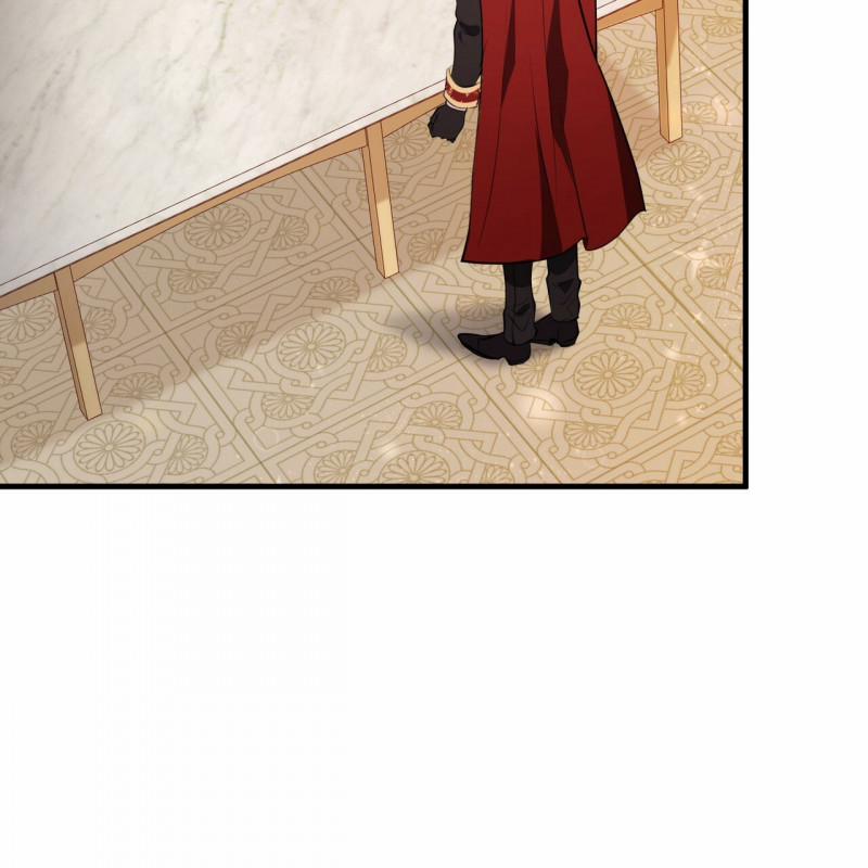 Đã Nếm Thử Thì Ăn Luôn Một Miếng Đi 16 trang 21