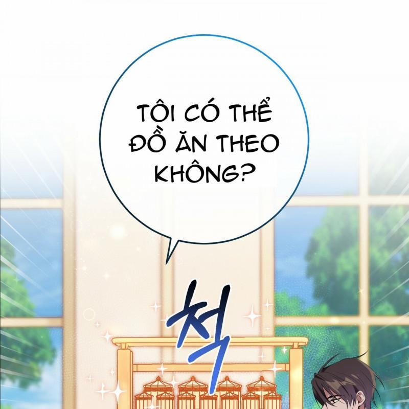 Đã Nếm Thử Thì Ăn Luôn Một Miếng Đi 16 trang 22