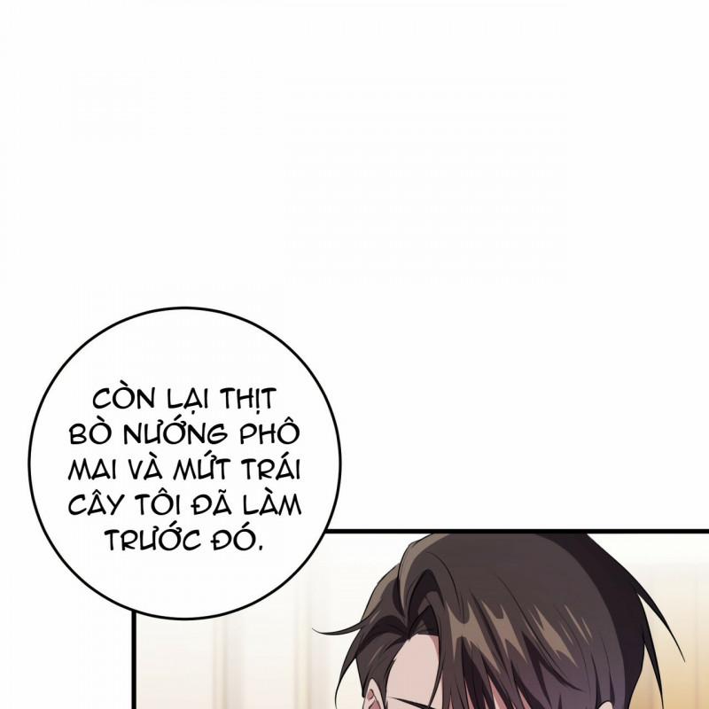 Đã Nếm Thử Thì Ăn Luôn Một Miếng Đi 16 trang 24