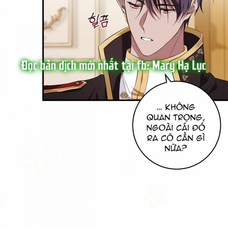 Đã Nếm Thử Thì Ăn Luôn Một Miếng Đi 16 trang 25