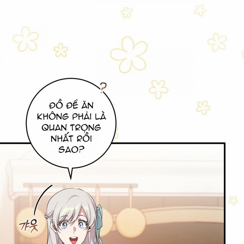 Đã Nếm Thử Thì Ăn Luôn Một Miếng Đi 16 trang 26