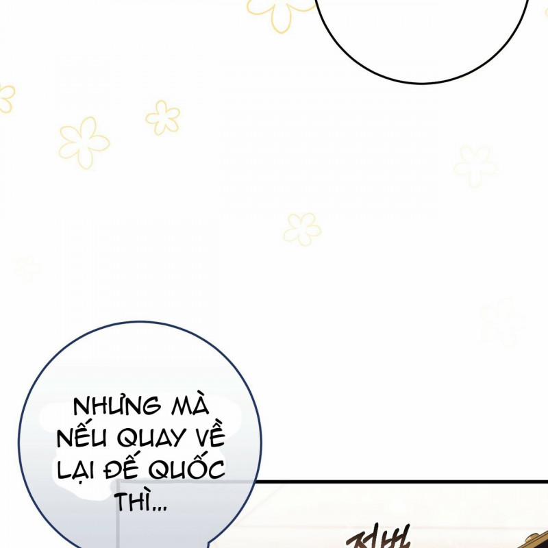 Đã Nếm Thử Thì Ăn Luôn Một Miếng Đi 16 trang 28