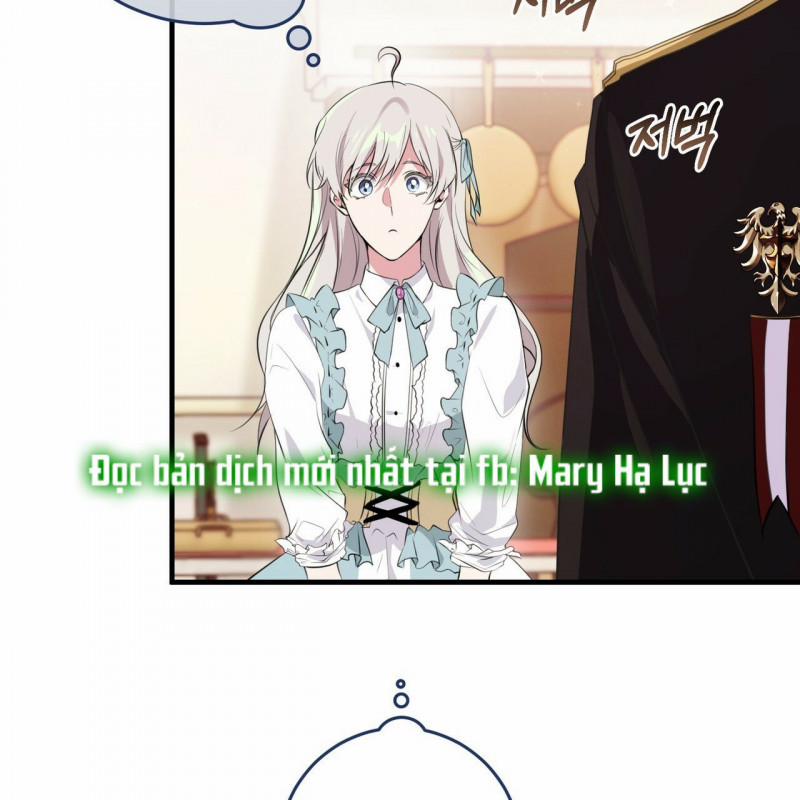 Đã Nếm Thử Thì Ăn Luôn Một Miếng Đi 16 trang 29