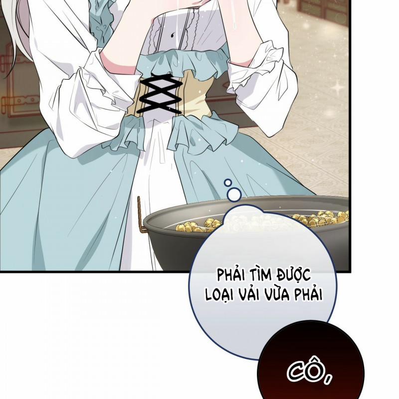 Đã Nếm Thử Thì Ăn Luôn Một Miếng Đi 16 trang 3