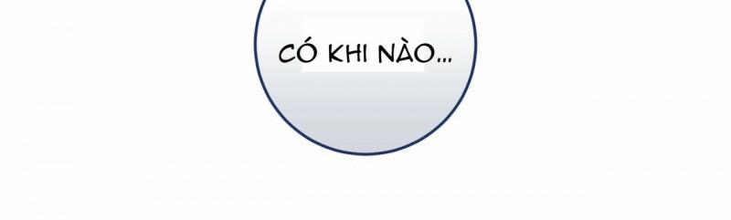 Đã Nếm Thử Thì Ăn Luôn Một Miếng Đi 16 trang 30