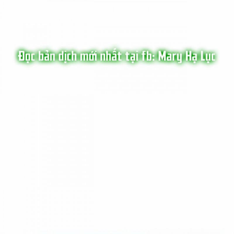 Đã Nếm Thử Thì Ăn Luôn Một Miếng Đi 16 trang 31