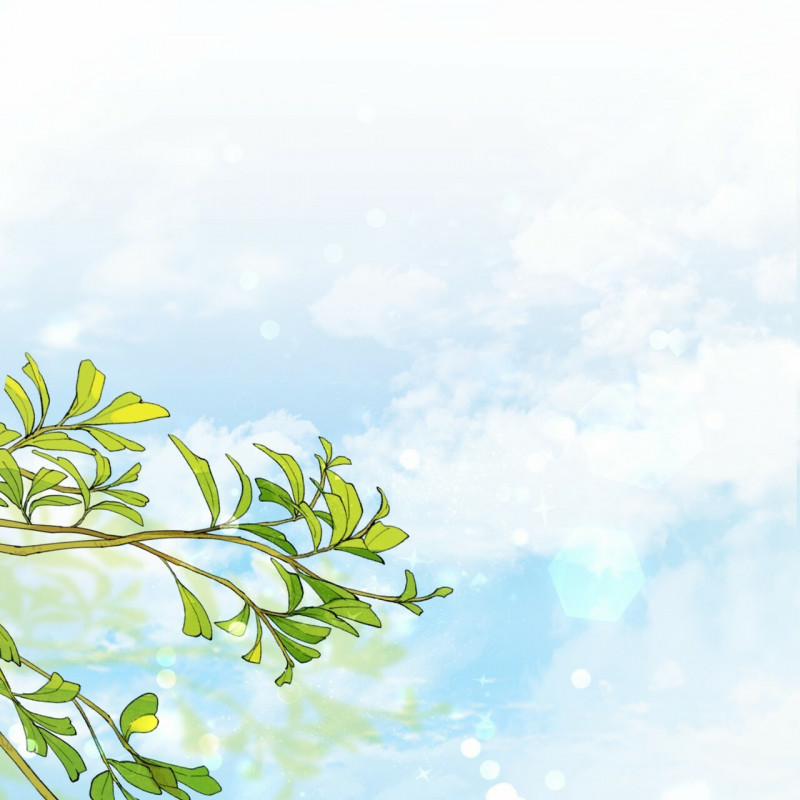 Đã Nếm Thử Thì Ăn Luôn Một Miếng Đi 16 trang 32