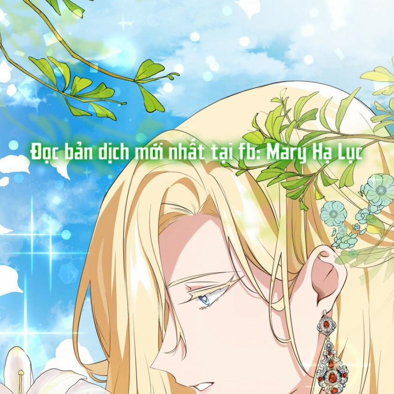 Đã Nếm Thử Thì Ăn Luôn Một Miếng Đi 16 trang 33