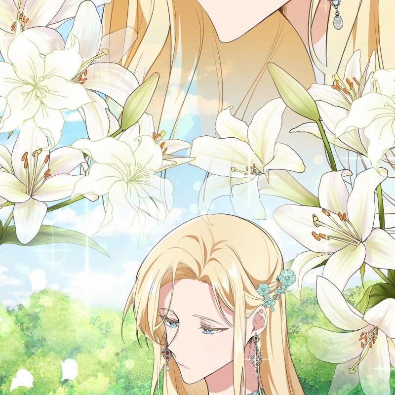 Đã Nếm Thử Thì Ăn Luôn Một Miếng Đi 16 trang 34