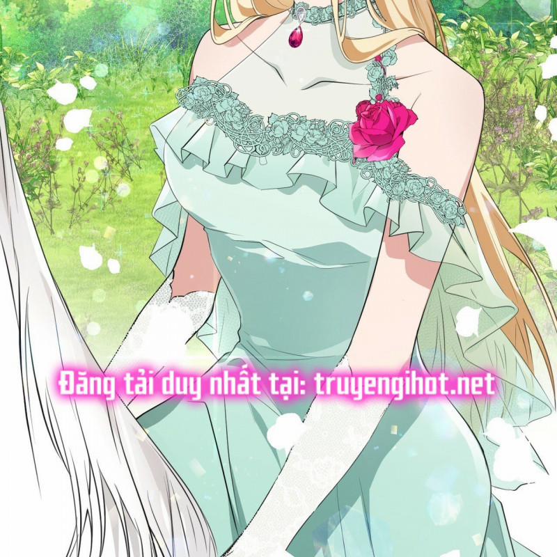 Đã Nếm Thử Thì Ăn Luôn Một Miếng Đi 16 trang 35