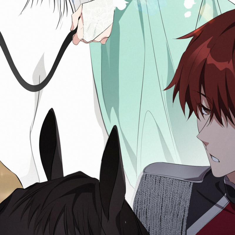 Đã Nếm Thử Thì Ăn Luôn Một Miếng Đi 16 trang 36