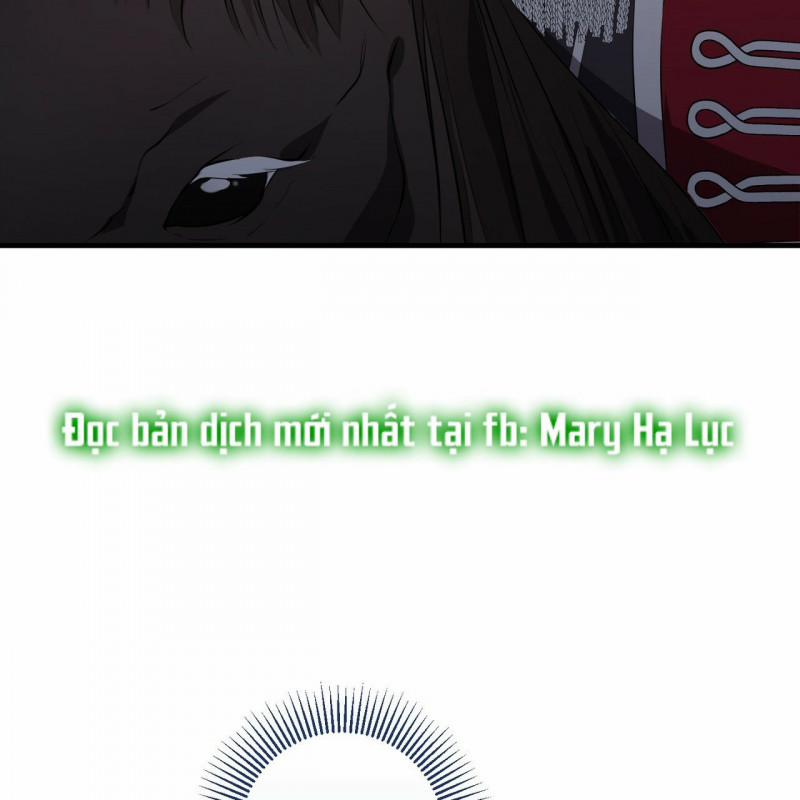 Đã Nếm Thử Thì Ăn Luôn Một Miếng Đi 16 trang 37