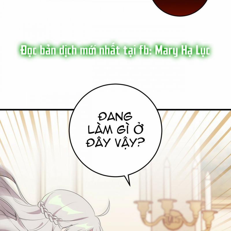 Đã Nếm Thử Thì Ăn Luôn Một Miếng Đi 16 trang 4