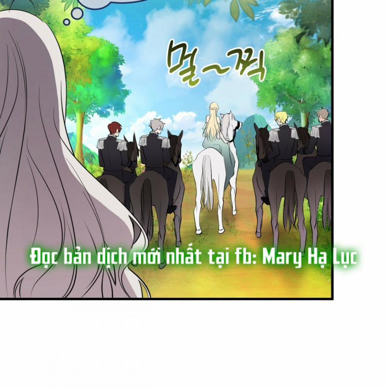 Đã Nếm Thử Thì Ăn Luôn Một Miếng Đi 16 trang 40