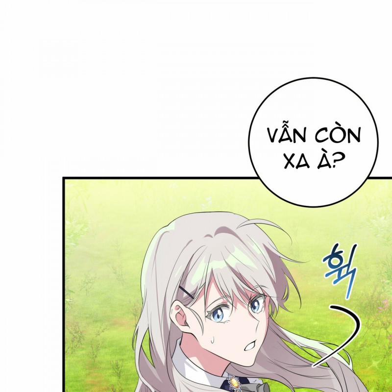 Đã Nếm Thử Thì Ăn Luôn Một Miếng Đi 16 trang 41