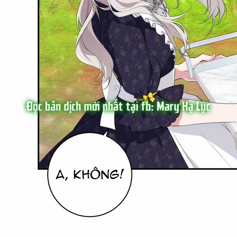 Đã Nếm Thử Thì Ăn Luôn Một Miếng Đi 16 trang 42