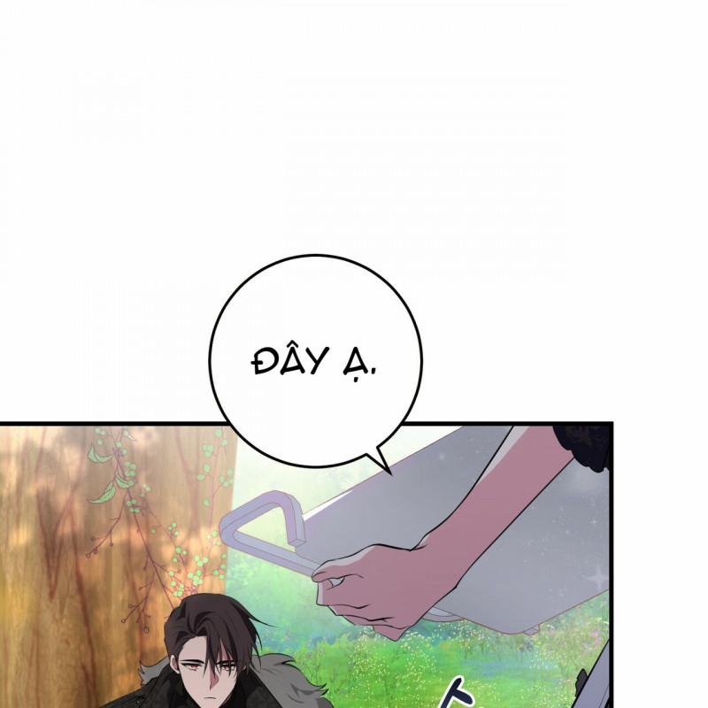 Đã Nếm Thử Thì Ăn Luôn Một Miếng Đi 16 trang 43