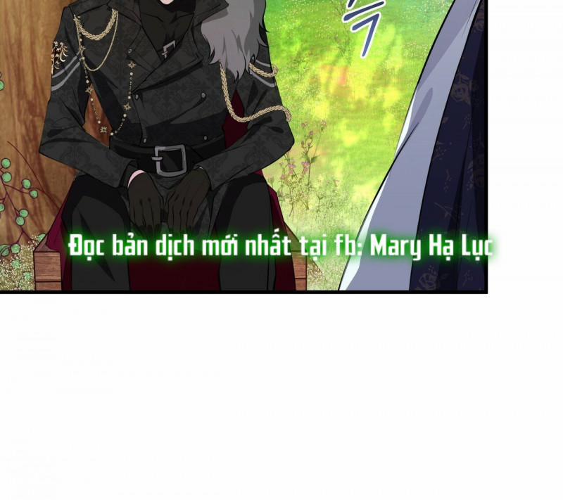 Đã Nếm Thử Thì Ăn Luôn Một Miếng Đi 16 trang 44