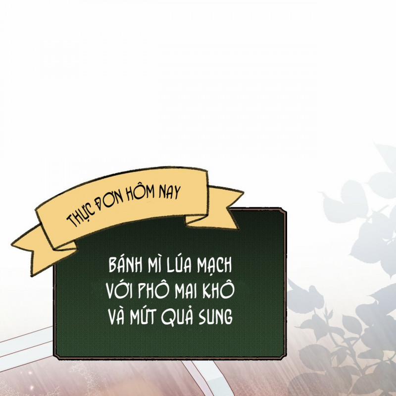 Đã Nếm Thử Thì Ăn Luôn Một Miếng Đi 16 trang 45