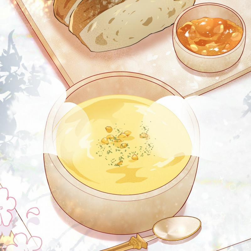 Đã Nếm Thử Thì Ăn Luôn Một Miếng Đi 16 trang 47