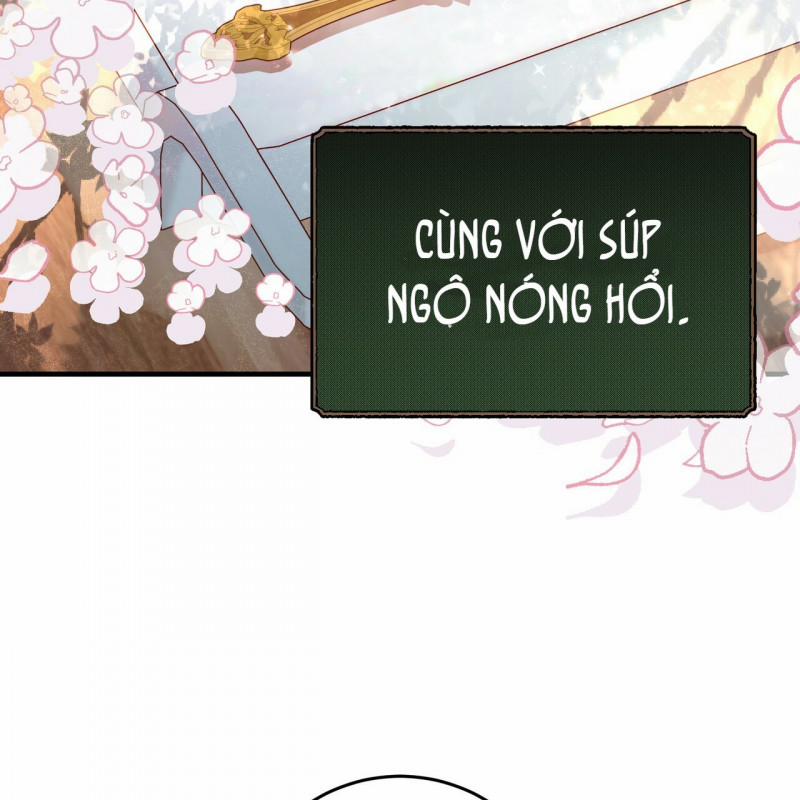 Đã Nếm Thử Thì Ăn Luôn Một Miếng Đi 16 trang 48